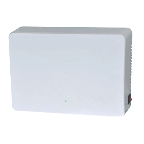 汉中5G手机信号屏蔽器DX5000B
