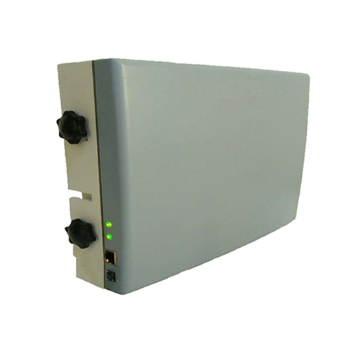 汉中5G数字手机信号屏蔽器DX5900