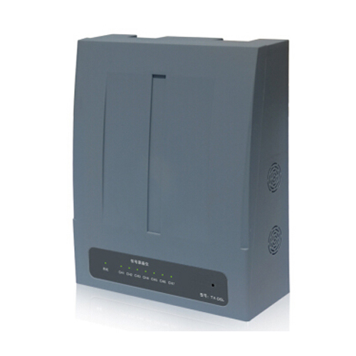 汉中手机信号屏蔽器DX1800A