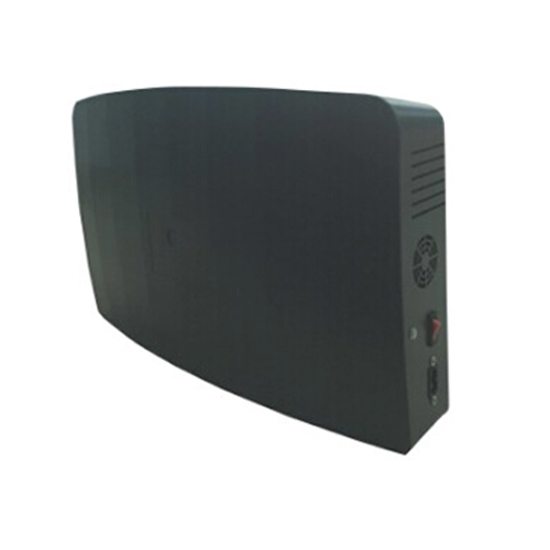 汉中对讲信号屏蔽器DX1008C