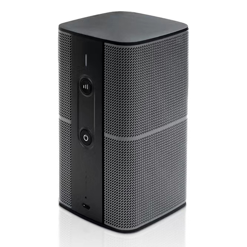 汉中DX2080型录音屏蔽器