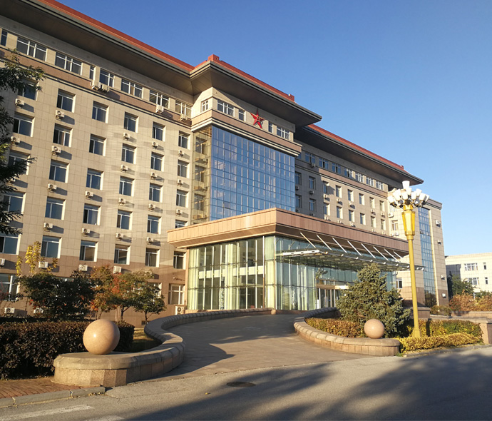 汉中沈阳考场移动通信信号屏蔽器