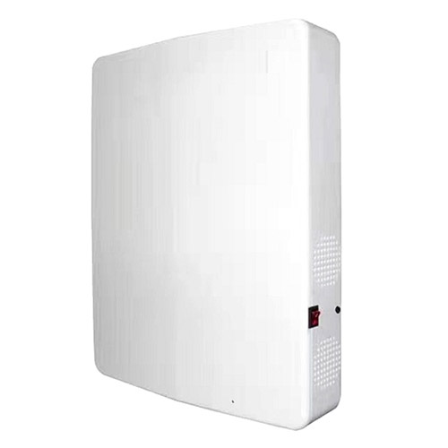 汉中5G大功率手机信号屏蔽器DX5020